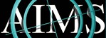AIMS Logo
